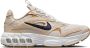 Nike Wmns Zoom Air Fire Running Schoenen orewood brown obsidian sanddrift maat: 40.5 beschikbare maaten:36.5 37.5 38.5 39 40.5 - Thumbnail 2