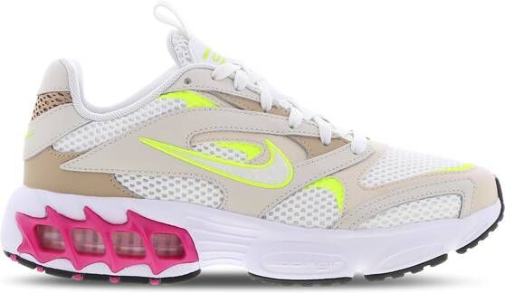 Nike Zoom Fire Dames Schoenen