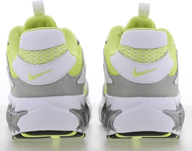 Nike Zoom Fire Dames Schoenen