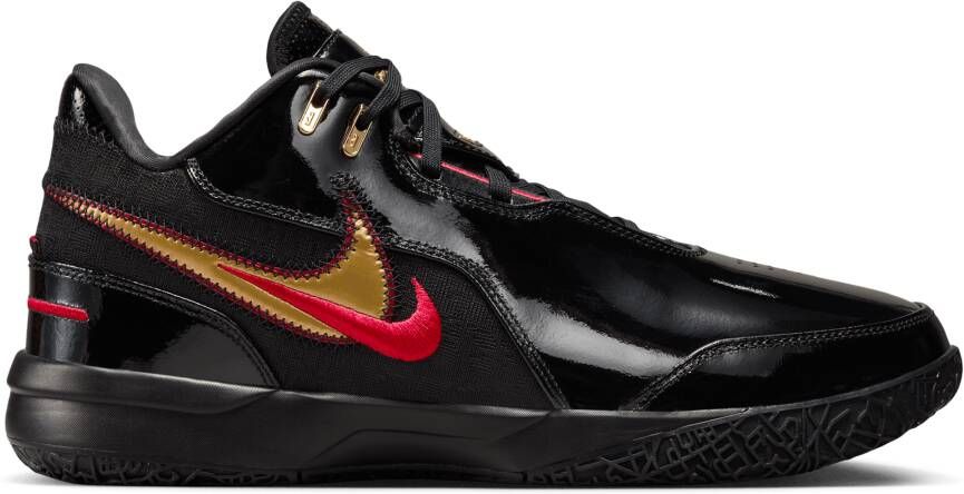 Nike Zoom Lebron Nxxt Gen Heren Schoenen