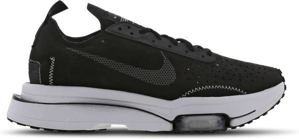 Nike Zoom type Heren Schoenen Black Synthetisch