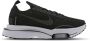 Nike Zoom type Heren Schoenen Black Synthetisch - Thumbnail 3