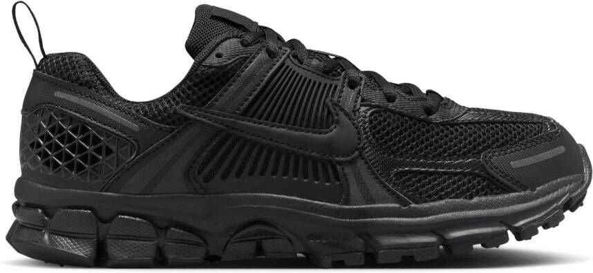 Nike Zoom Vomero 5 Basisschool Schoenen