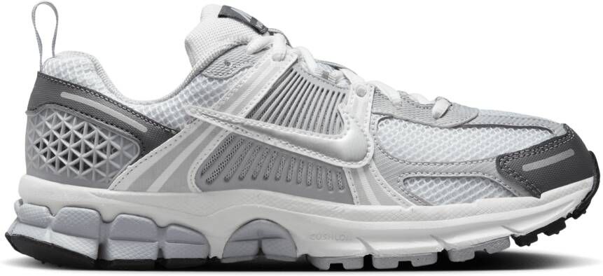 Nike Zoom Vomero 5 Basisschool Schoenen