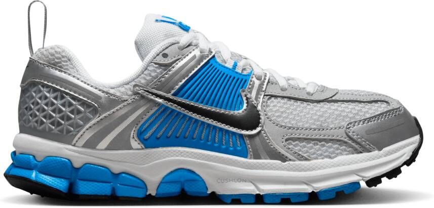 Nike Zoom Vomero 5 Basisschool Schoenen