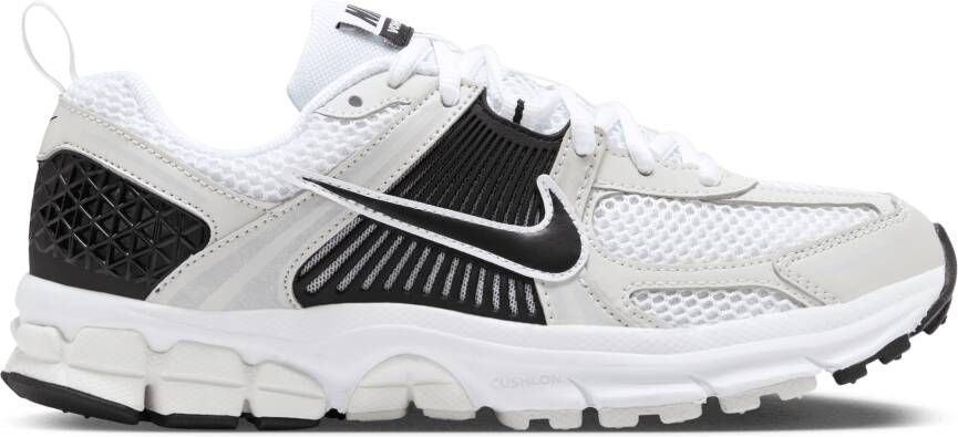 Nike Zoom Vomero 5 Basisschool Schoenen