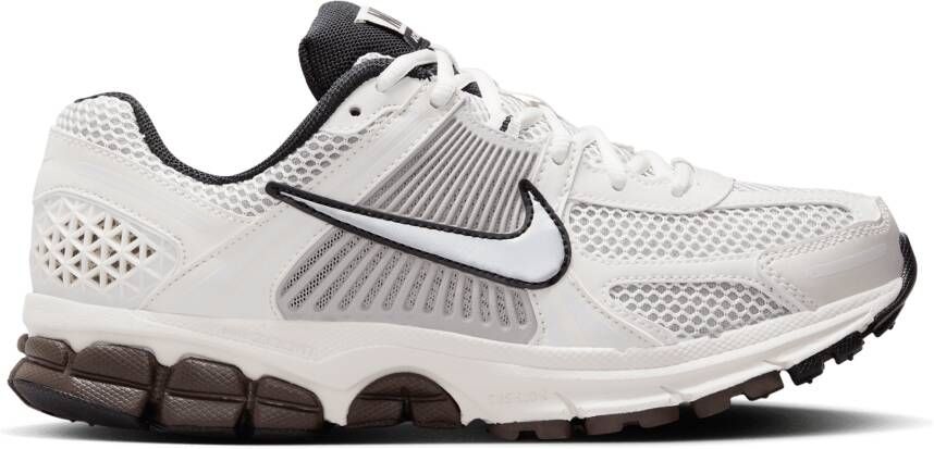 Nike Zoom Vomero 5 Dames Schoenen