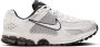 Nike Zoom Vomero 5 Sneakers White Dames - Thumbnail 3