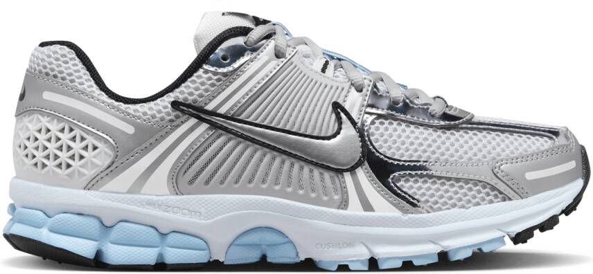 Nike Zoom Vomero 5 Dames Schoenen