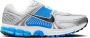 Nike Low-Top Sneakers Zoom Vomero 5 Ms Sneakers in meerkleurig - Thumbnail 3