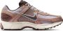 Nike Vomero 5 Hardloopschoenen Multicolor Heren - Thumbnail 10