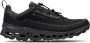 ON Running Sportschoenen Cloudaway 2 Black Heren - Thumbnail 3