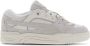 Puma 180 Corduroy Skate Schoenen warm white warm white maat: 42.5 beschikbare maaten:41 42.5 - Thumbnail 2