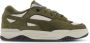 Puma 180 Pop Groene Sneakers Groen Heren - Thumbnail 2