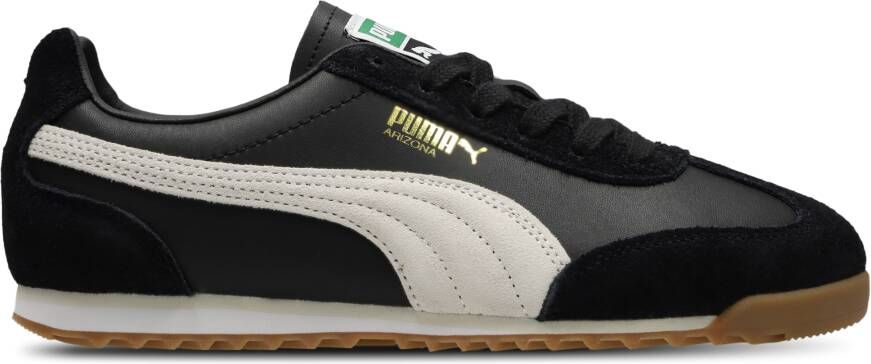 Puma Arizona Retro Dames Schoenen