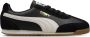 Puma Retro Arizona Sneakers Black Dames - Thumbnail 3