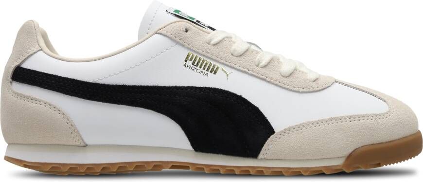 Puma Arizona Retro Dames Schoenen