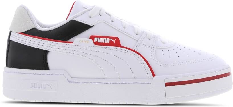 Puma CA Pro Heren Schoenen