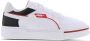 Puma CA Pro Tech L Heren Sneakers 385241-01 - Thumbnail 2