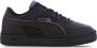 PUMA De sneakers van de manier Ca Pro Ls - Thumbnail 2