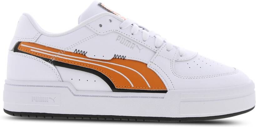 Puma CA Pro Heren Schoenen