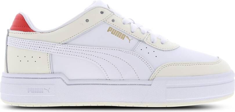 Puma Ca Pro Heren Schoenen