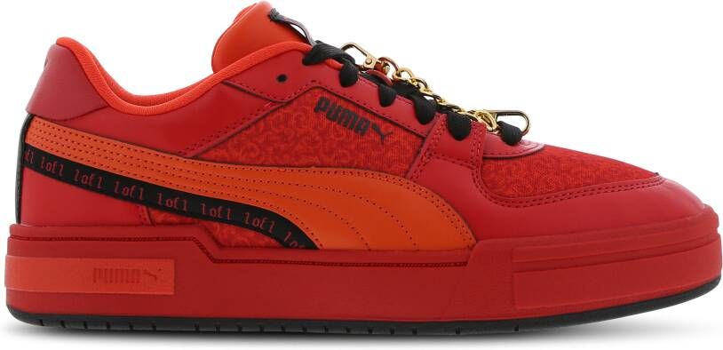 Puma Ca Pro Heren Schoenen