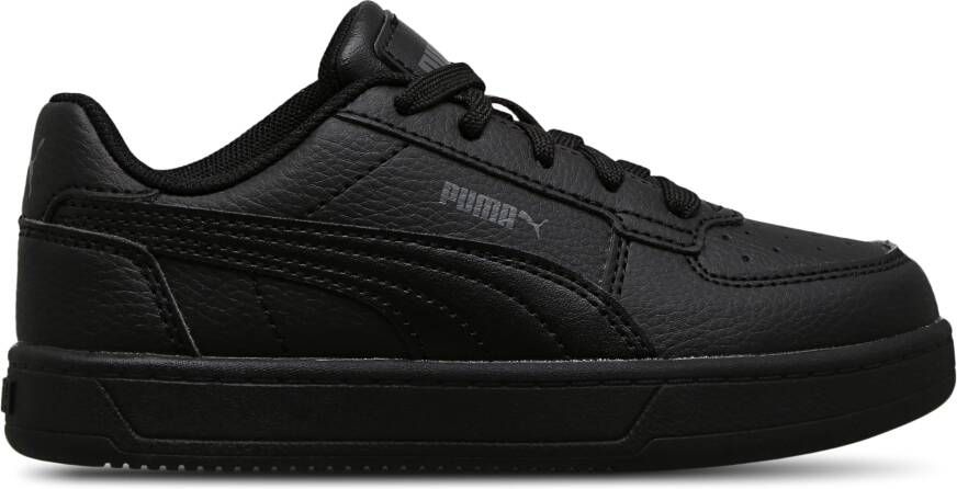 Puma Caven 2.0 Voorschools Schoenen