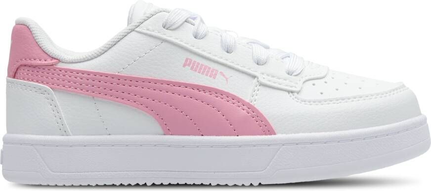 Puma Caven 2.0 Voorschools Schoenen