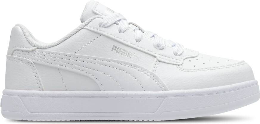 Puma Caven 2.0 Voorschools Schoenen