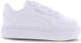 Puma Caven AC sneakers wit - Thumbnail 3