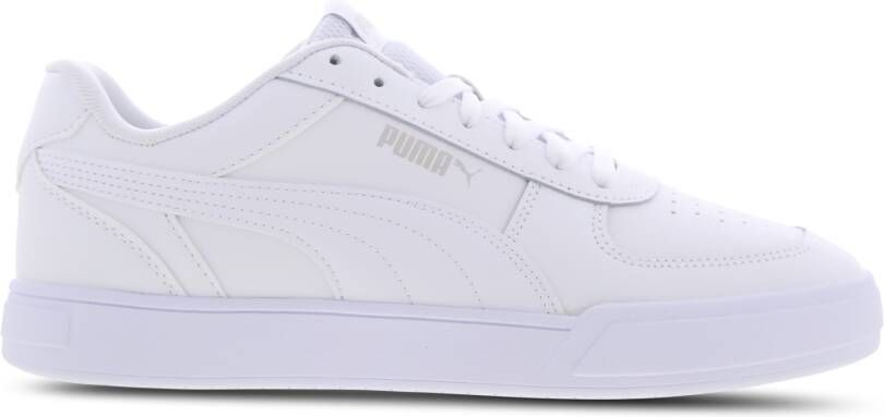 Puma Caven Heren Schoenen