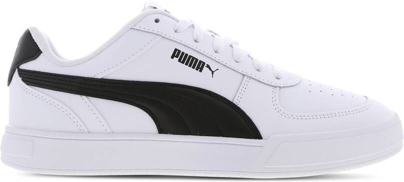 Puma Caven Heren Schoenen