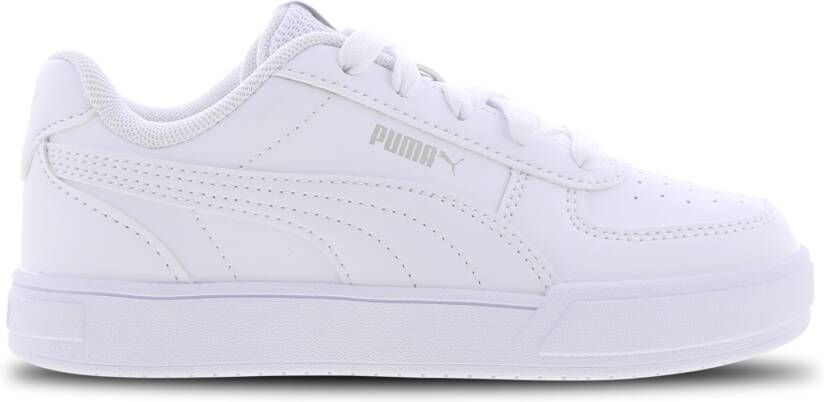 Puma Caven Voorschools Schoenen