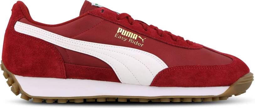 Puma Easy Rider Heren Schoenen