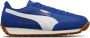 Puma Easy Rider Vintage BLUE- Heren BLUE - Thumbnail 2