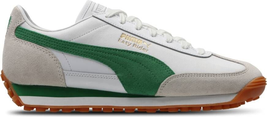 Puma Easy Rider Heren Schoenen