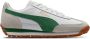 Puma Easy Rider Vintage White- Heren White - Thumbnail 1