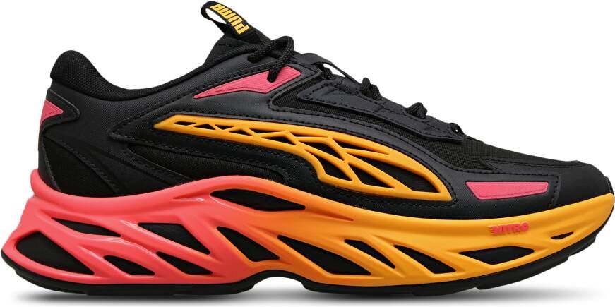 Puma Exotek Heren Schoenen