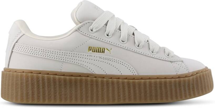 Puma Fenty X Creeper Phatty Dames Schoenen