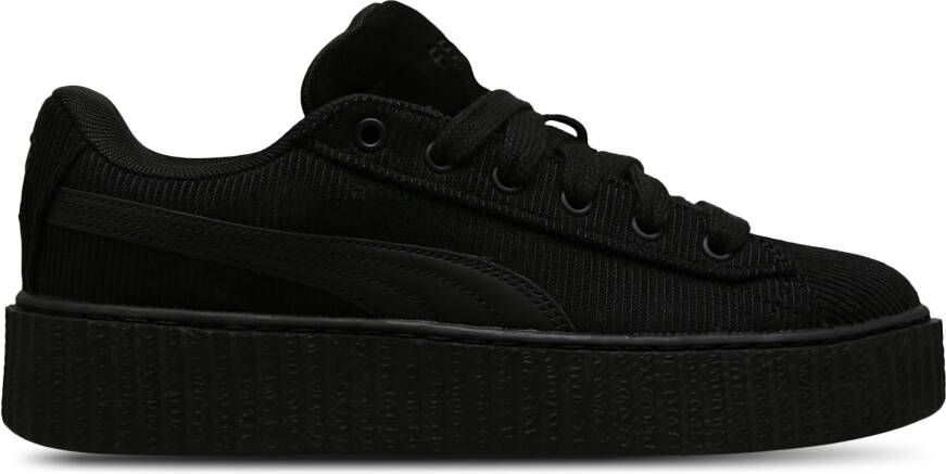 Puma Fenty X Creeper Phatty Dames Schoenen