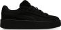 Puma Creeper Phatty Cordurdy Lifestyle in zwart formaten: 42.5 - Thumbnail 2