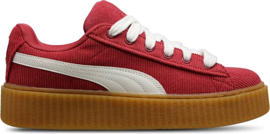 Puma Fenty X Creeper Phatty Dames Schoenen