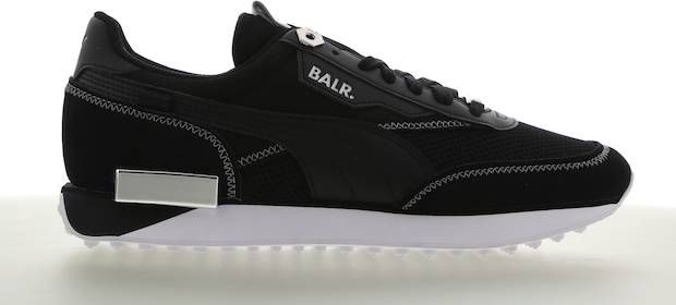 puma x balr future rider