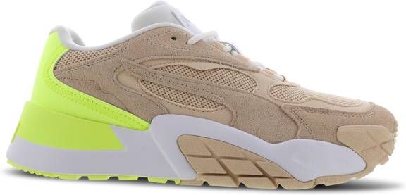 Puma Hedra Dames Schoenen