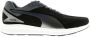 Puma Ignite Heren Schoenen Black Mesh Synthetisch Foot Locker - Thumbnail 3