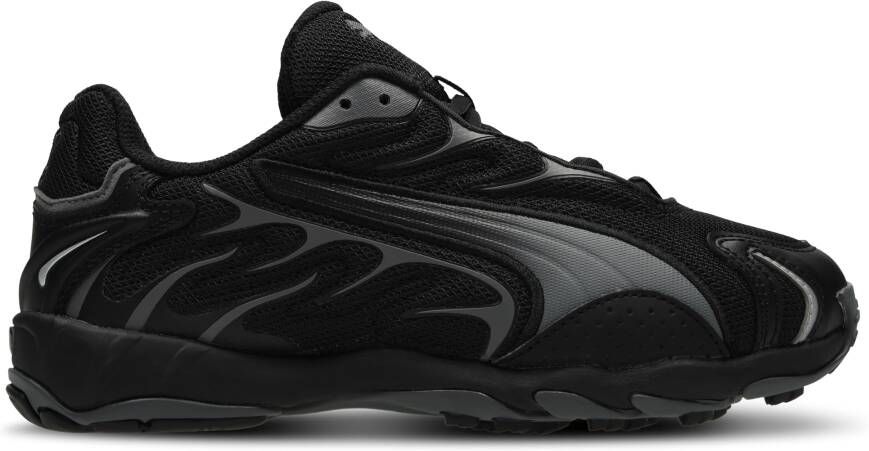 Puma Inhale Basisschool Schoenen