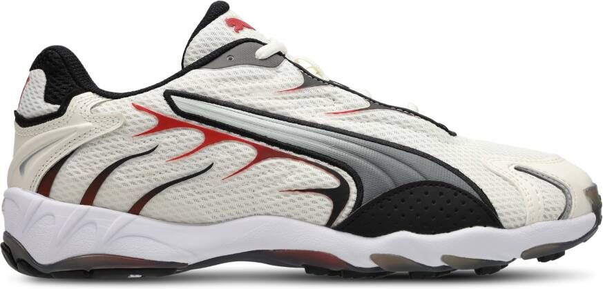 Puma Inhale warm Lifestyle in multicolor formaten: 42.5