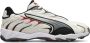 Puma Inhale warm Lifestyle in multicolor formaten: 42.5 - Thumbnail 1