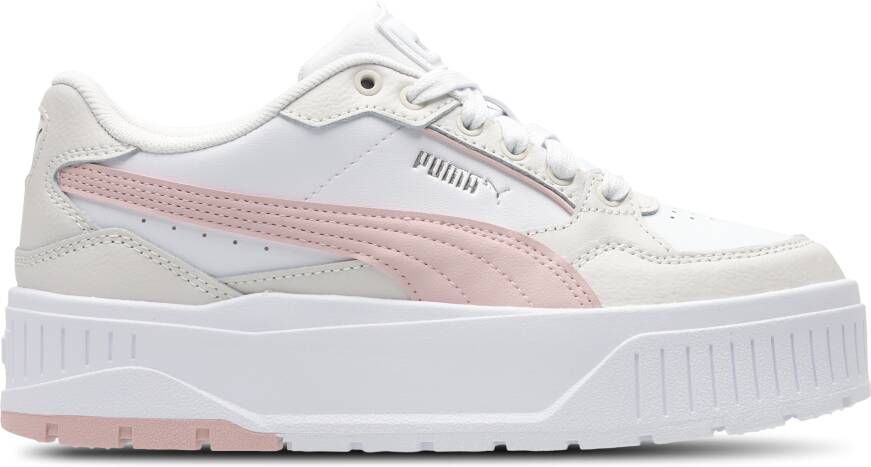 Puma Karmen Ii Idol Basisschool Schoenen